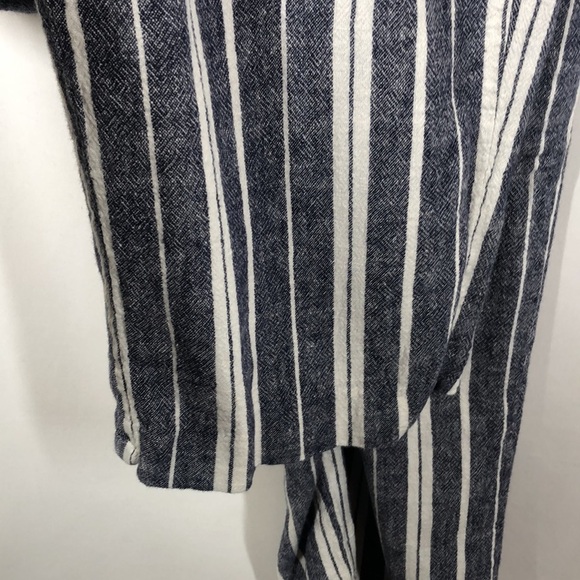 Two by Vince Camuto jumper sleeveless - Picture 3 of 9